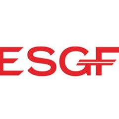 ESGF
