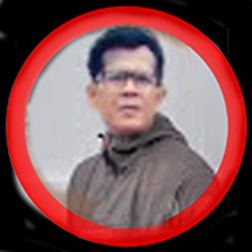 Gunawan Cavalera