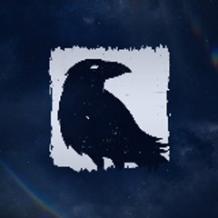 Team d'Enquête Paranormal