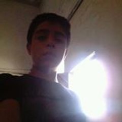 شهريار اشفاق