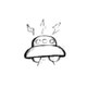 ufocounty