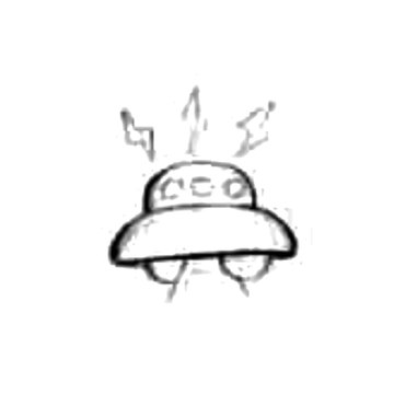 ufocounty