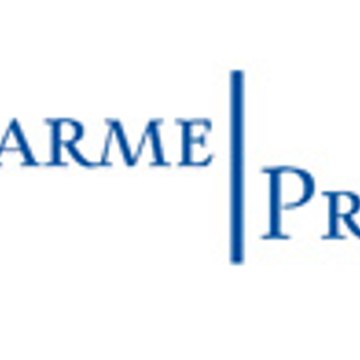 Alarmeprovinciale