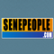 SenePeople