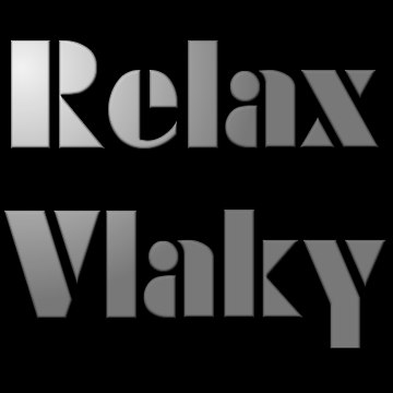 Vlaky TV