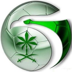 Saudiball