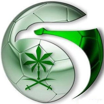 Saudiball