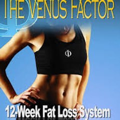 Venus Factor Review 02