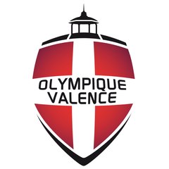 Olympique de Valence