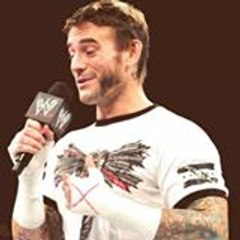 WWE Live Network