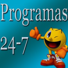 Programas24/7