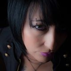 Glamorouskittysalon