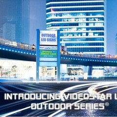 Ledsignsupply
