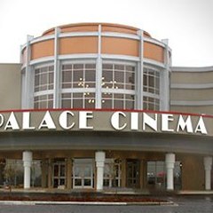 Palace-Cinema
