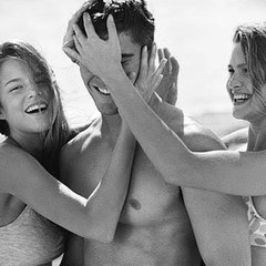 Truesexxxy  1-800-237-3027