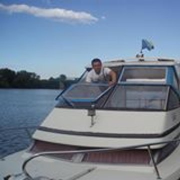 Vahid Vaha