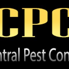 Central Pest Control