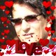 Tanveer Ahmed