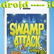 swaamp Attackfree dlc