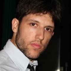Devid Mark