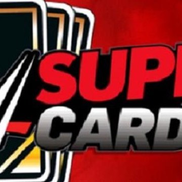 WWE SuperCard Hack