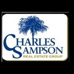 CharlesSampsonRE