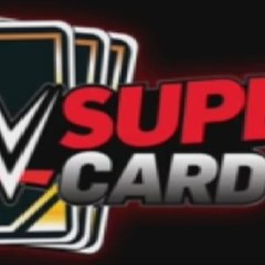 WWE SuperCard Cheats & Tricks