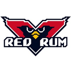 Greg Costa (Red Rum)