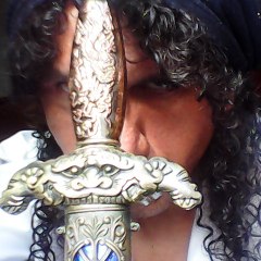 Frater Fenris Frc
