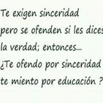 Anderson Luis Ballestero