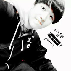 Richard19970824