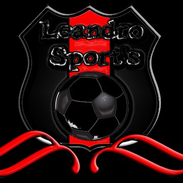 LeandroSports