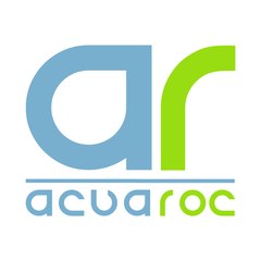 Acuaroc