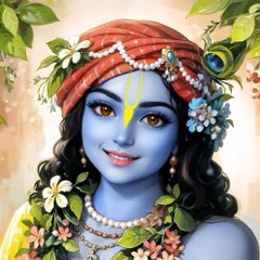 HINDU ART