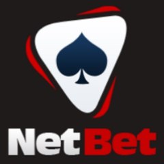 ネットベット Japan