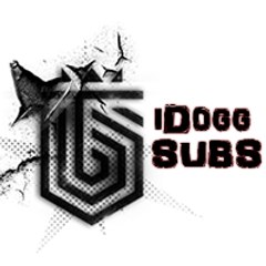iDoggSubs