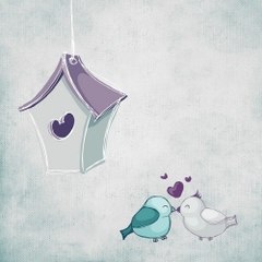 나비알바《찜알바》여우알바,경기룸알바,남자바알바후기,강북룸알바정보