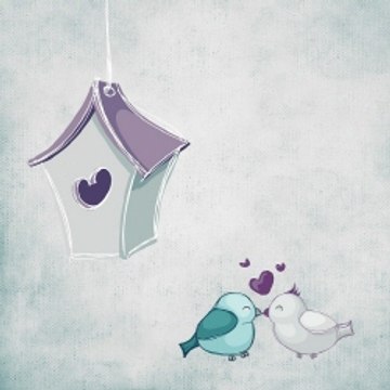 나비알바《찜알바》여우알바,경기룸알바,남자바알바후기,강북룸알바정보