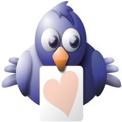 여성고액알바《찜알바》해외여성알바,대구룸알바,여우닷컴,인천찜알바정보