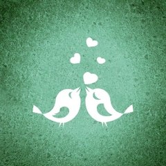 여성알바사이트《찜알바》밤일,울산고소득알바,알바넷,수원고소득알바정보