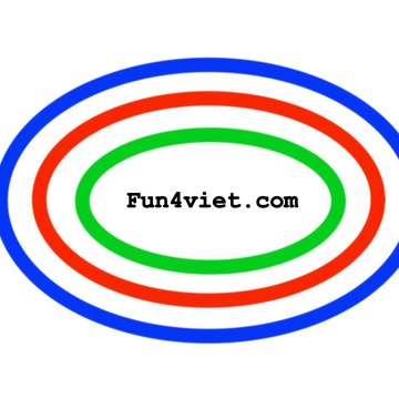 fun4viet