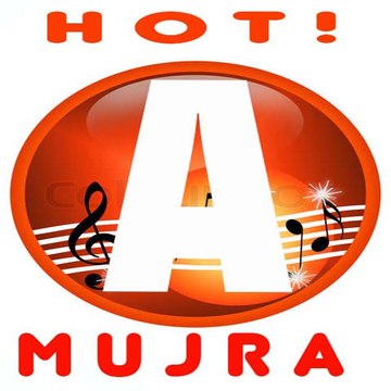 Hot! Mujra HD