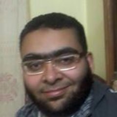 Ahmed Hassan