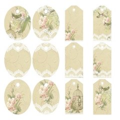 여성닷컴《찜알바》알바캣,부천여자알바,탠프로,강남밤알바정보