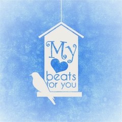 아가씨알바《찜알바》당일알바,천안고액알바,보도알바,서울도우미알바정보