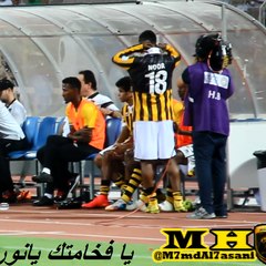 M7mdAl7asani