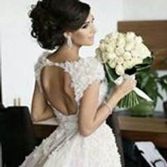 Arfa Imran