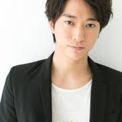 asakoh