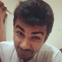 Hammad Ud Din