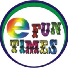 efuntimes